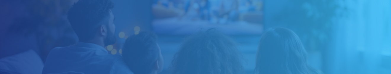 Sub Banner